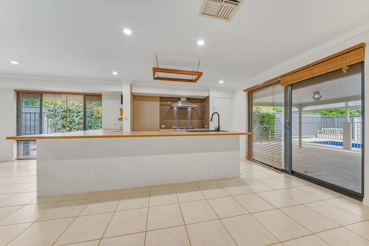 Additional image 9 of 119 Smirk Road, Baldivis WA 6171