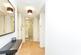 Additional image 7 of Riverview Gardens, Glasgow, Glasgow City, G5