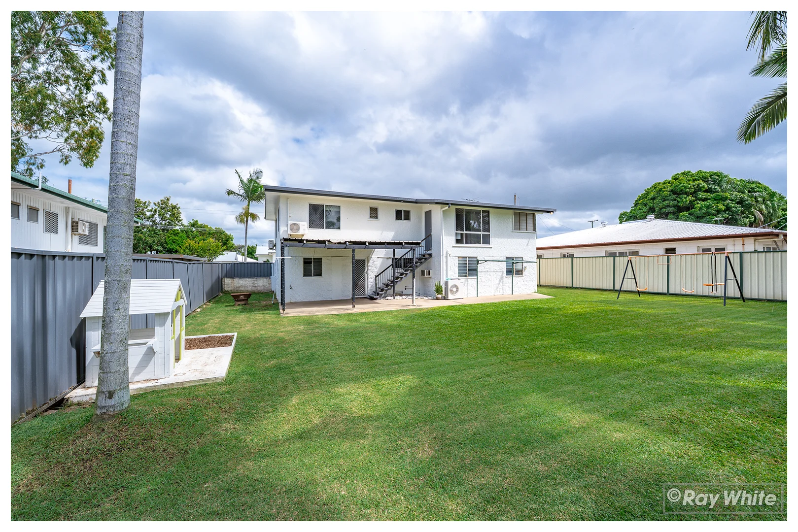 Additional image 25 of 162 Horton Street, Koongal QLD 4701