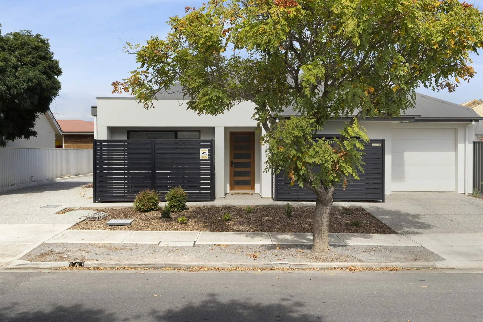 36 De Laine Avenue, Edwardstown SA 5039