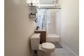 Additional image 13 of 139 Beaconsfield Rd Apt 1, Brookline, MA, 02445