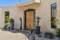Additional image 59 of 4300 Lake County Hwy, Calistoga, CA, 94515