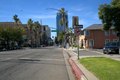 Additional image 15 of 1123 E Ocean Blvd Apt D, Long Beach, CA, 90802