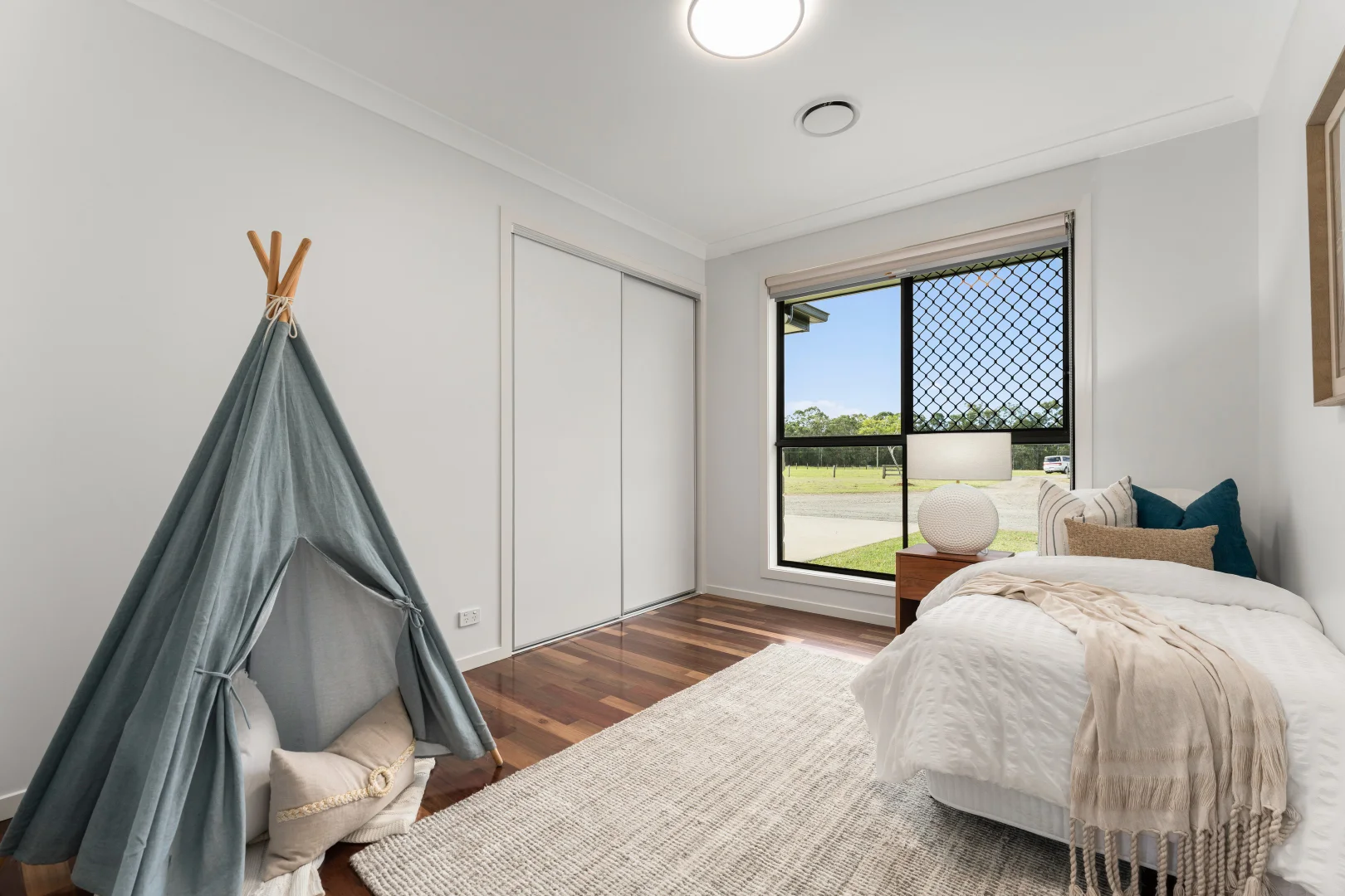 Additional image 20 of 105-135 Dairy Creek Road, Buccan QLD 4207