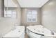 Additional image 9 of Lavender Avenue, London NW9