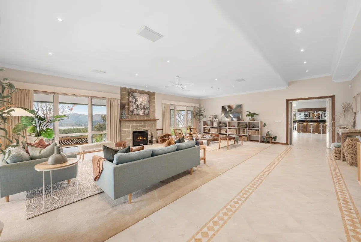 Additional image 3 of 35 Hollams Road, Mansfield VIC 3722