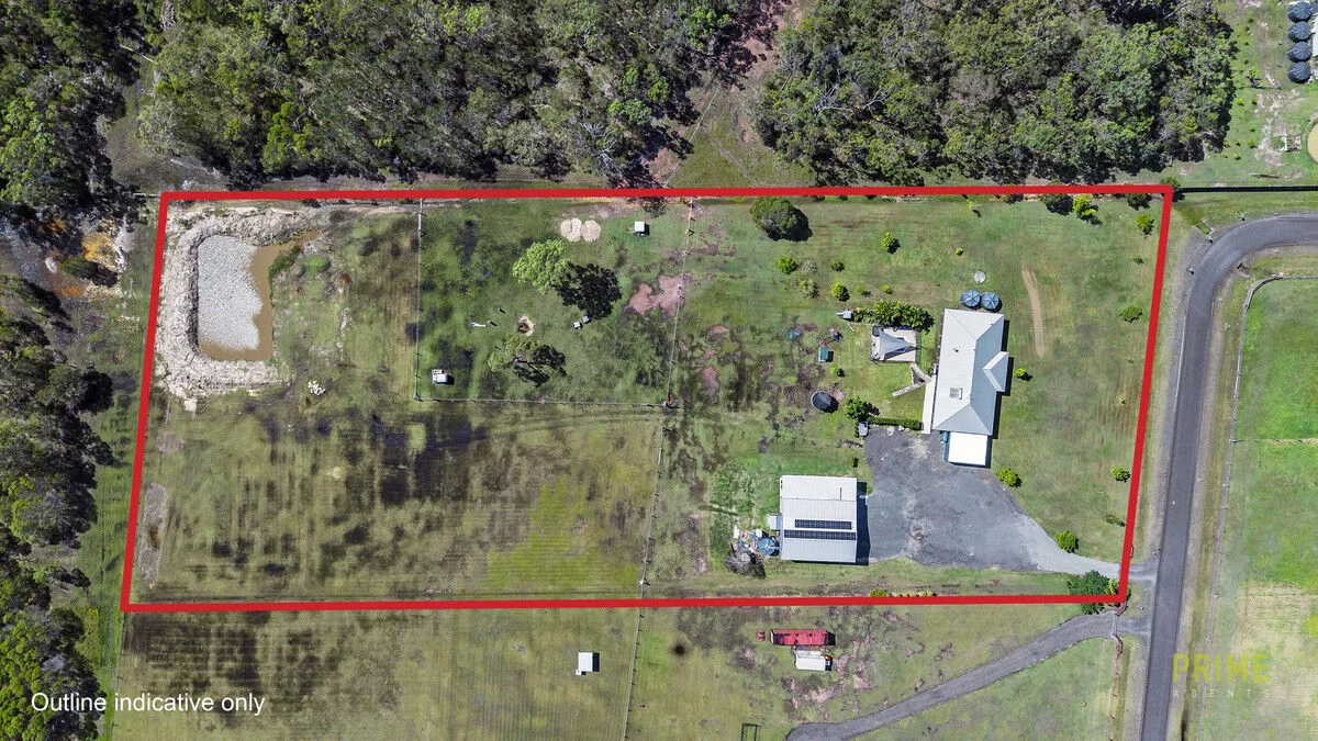 Additional image 36 of 64 Karinya Circuit, Sunshine Acres QLD 4655