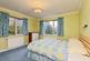 Additional image 14 of Rock Lane, Stoke Gifford, Bristol