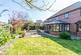 Additional image 30 of Ash Grove, Wrea Green
