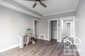 Additional image 7 of 6517 N Newgard Ave Apt 1B, Chicago, IL, 60626