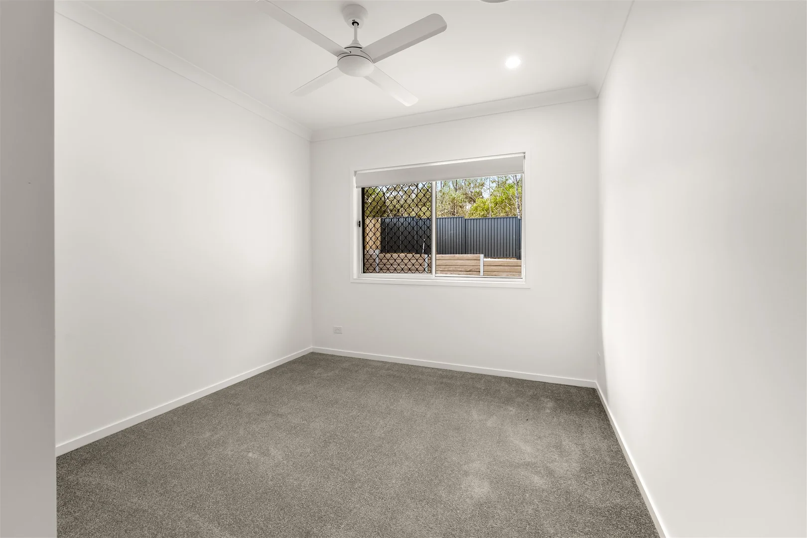 Additional image 10 of Bahrs Scrub QLD 4207