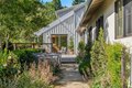 Additional image 41 of 512 Browning Ct, Mill Valley, CA, 94941