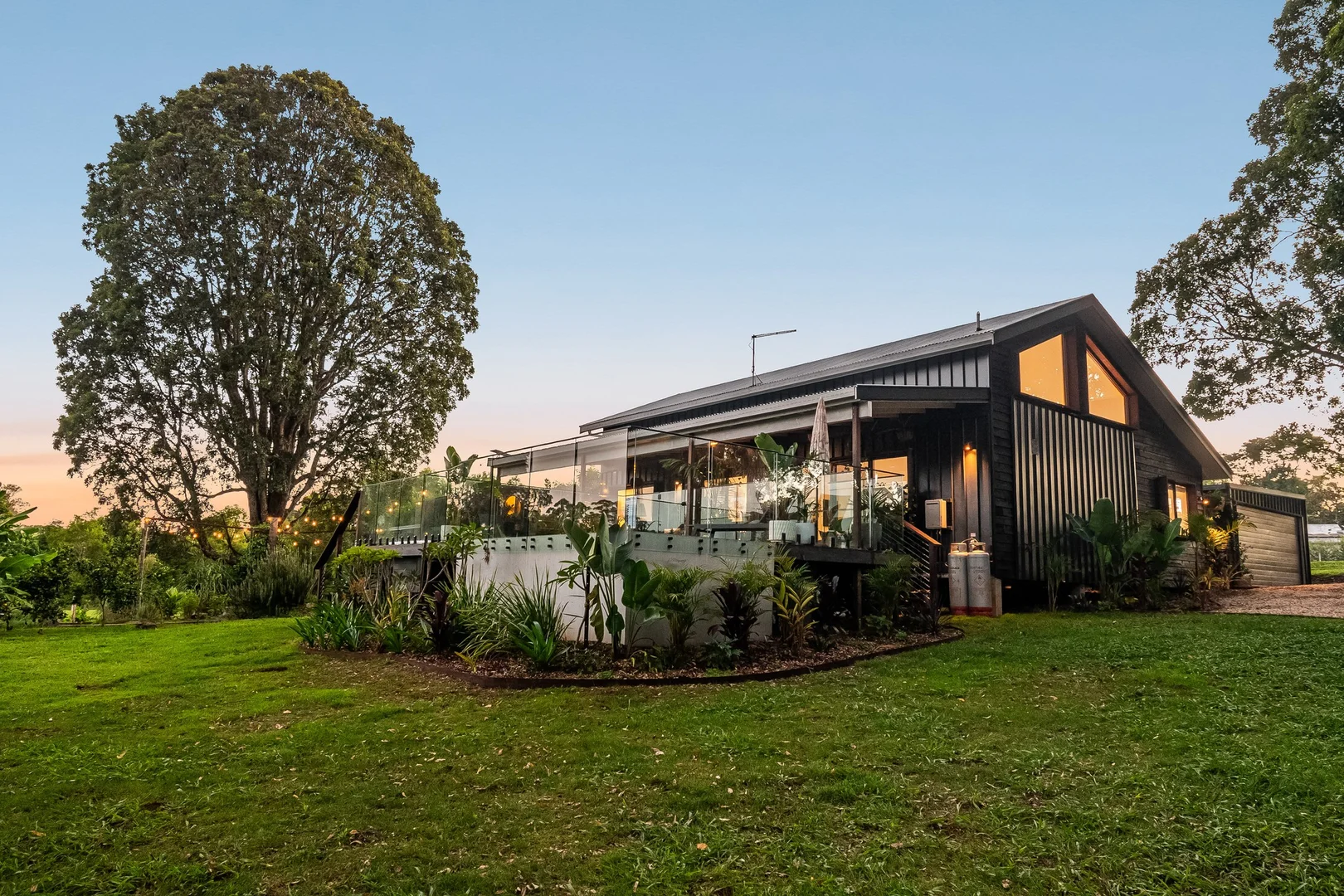 Additional image 25 of 42 May Street, Dunoon NSW 2480