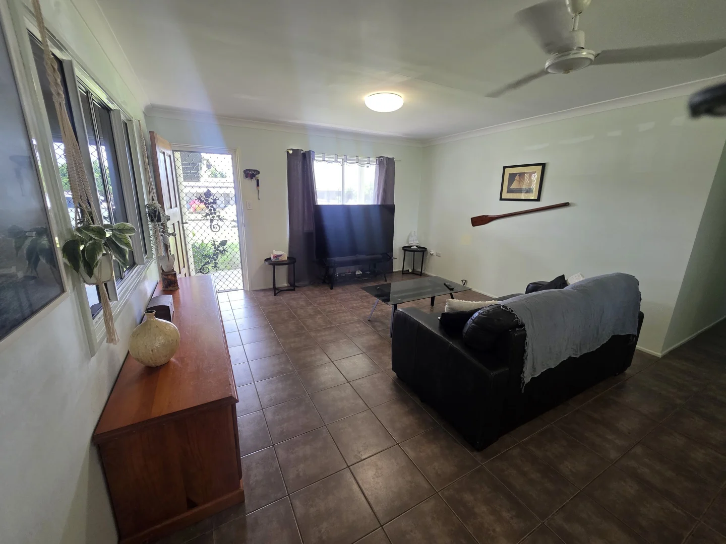 Additional image 12 of 4 Atkinson Street, Proserpine QLD 4800