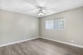 Additional image 5 of 1336 W Stoneridge Ct Apt S, Ontario, CA, 91762