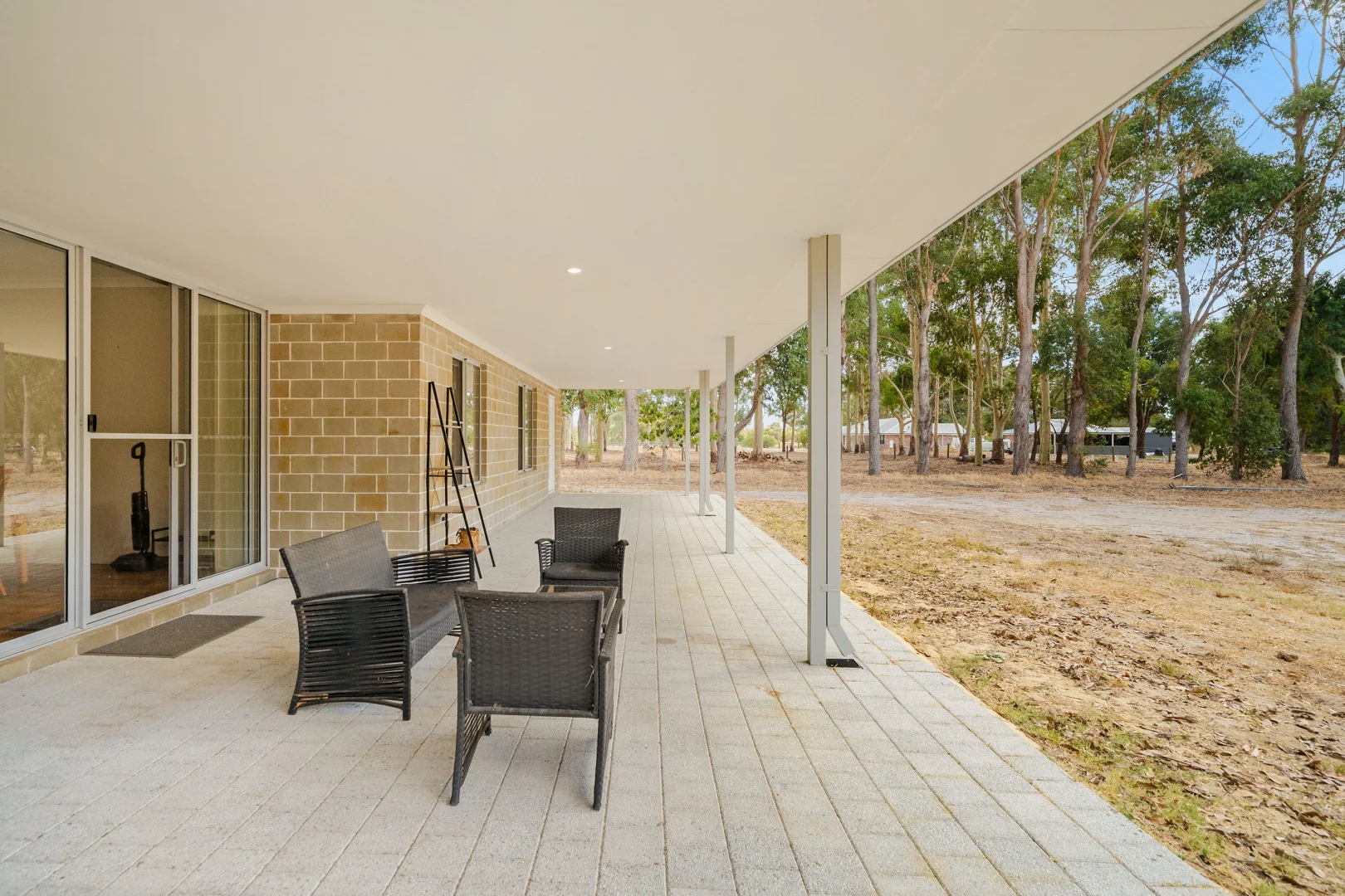 Additional image 14 of 90 Hamelin Road, North Dandalup WA 6207