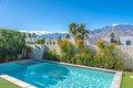 Additional image 3 of 638 Dominion Way, Palm Springs, CA, 92262