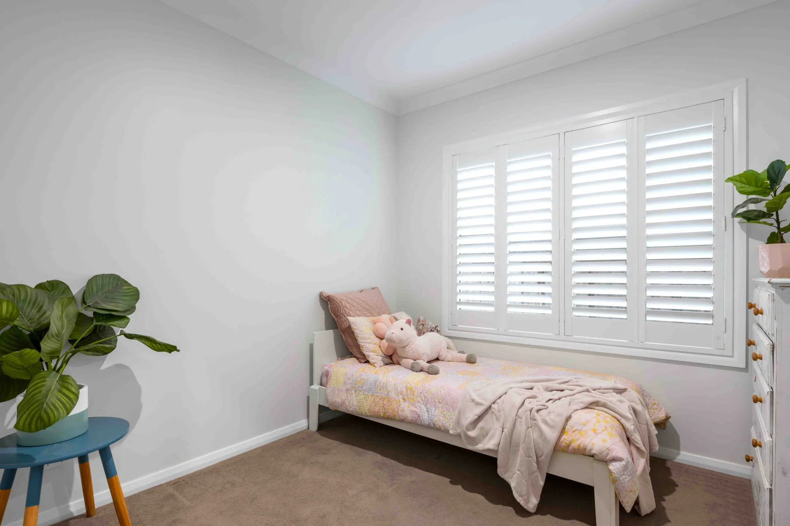 Additional image 7 of 93b Parker Crescent, Berry NSW 2535