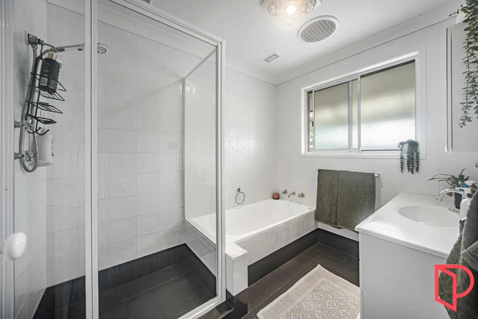 Additional image 7 of 9 Yeovil Drive, Bomaderry NSW 2541
