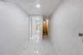 Additional image 22 of 20612 50th Ave, Oakland Gardens, NY, 11364