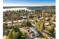 Additional image 36 of 105 19th Ave, Kirkland, WA, 98033