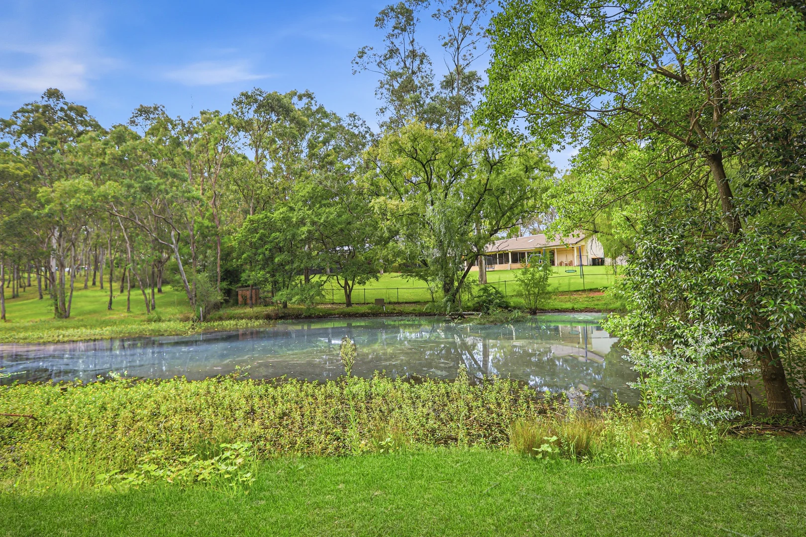 Additional image 28 of 11-19 James Street, Wallacia NSW 2745