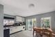 Additional image 3 of North Road, Brightlingsea, Colchester, CO7