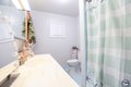 Additional image 31 of 1810 W Orange Ave, El Centro, CA, 92243