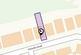 Additional image 29 of Snowdon Road, Eccles, Manchester, M30 9AS