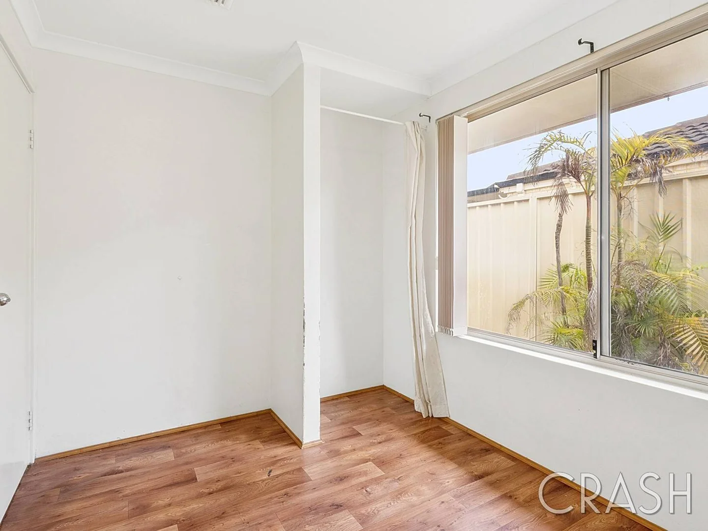 Additional image 19 of 13 Kemi Close, Kenwick WA 6107