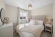 Additional image 25 of Artisan Drive, Liverpool L31