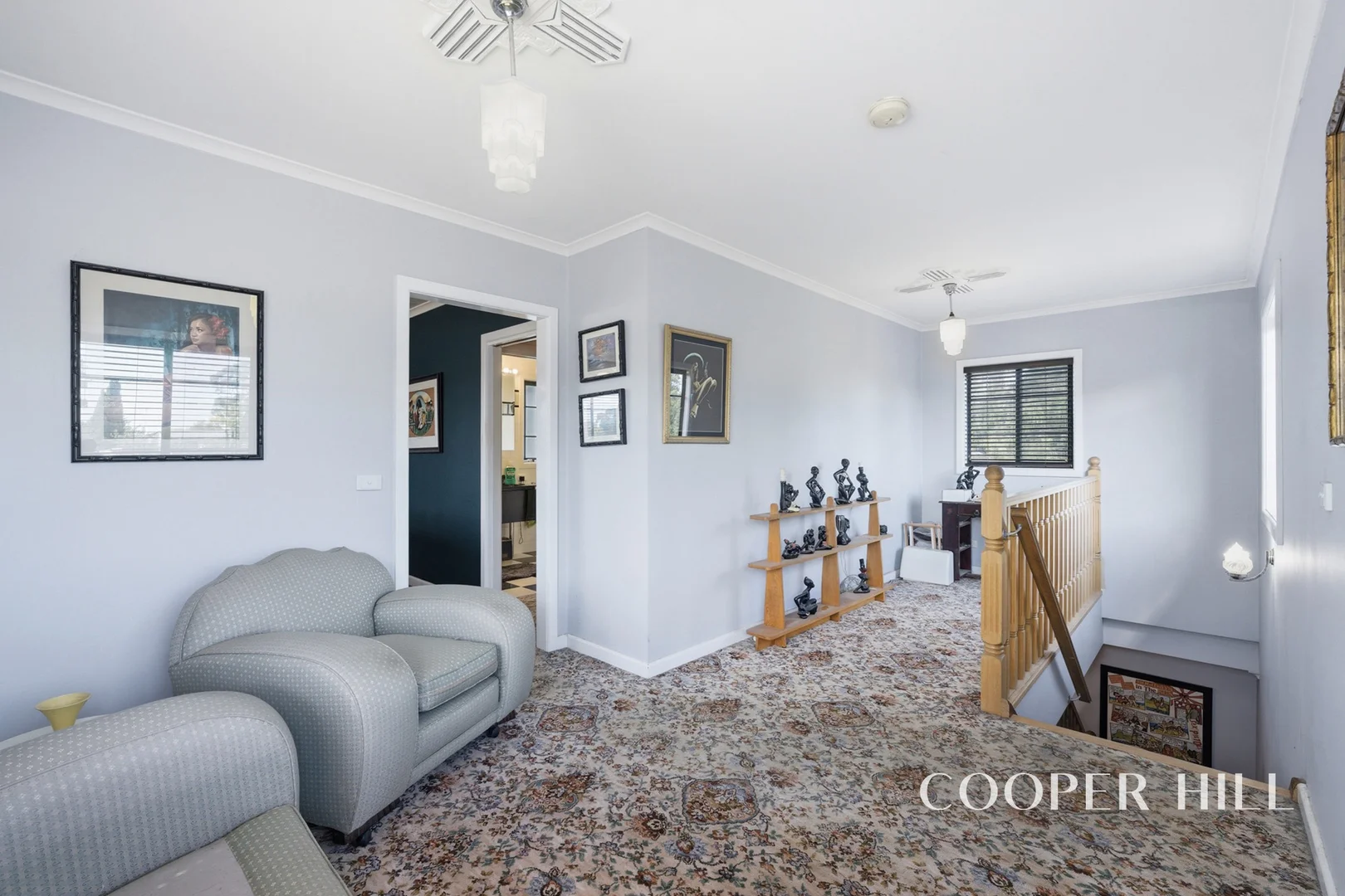Additional image 8 of 26 Brazeel Street, Blackburn South VIC 3130