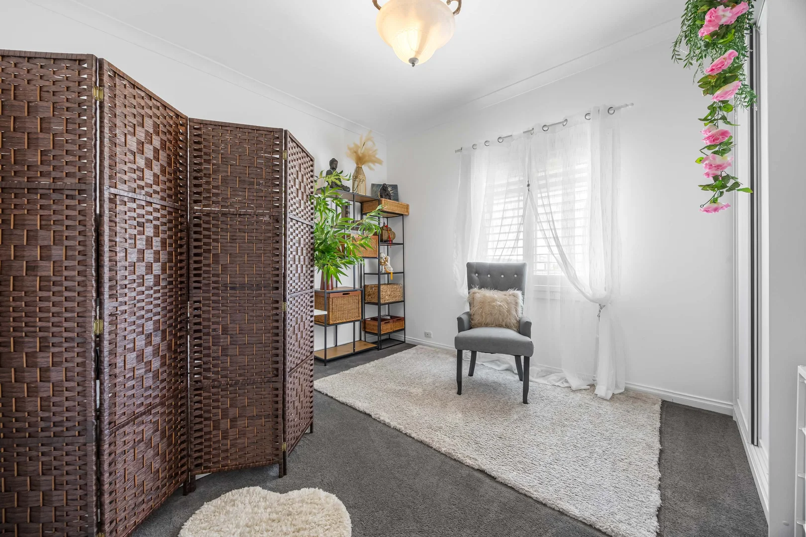 Additional image 16 of 1 Broomfield Road, Creswick VIC 3363