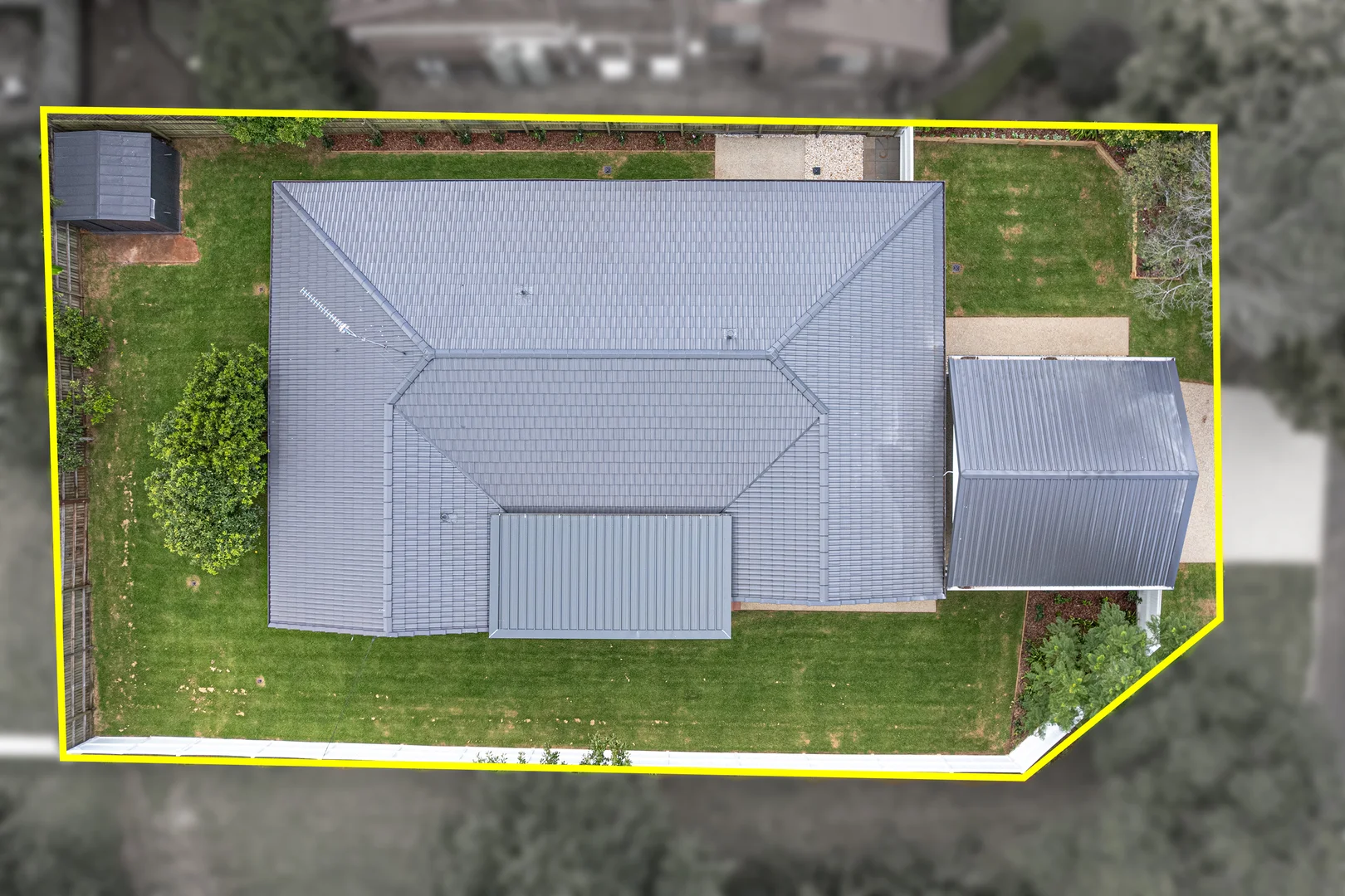 Additional image 21 of 33 McLeod Street, Rangeville QLD 4350