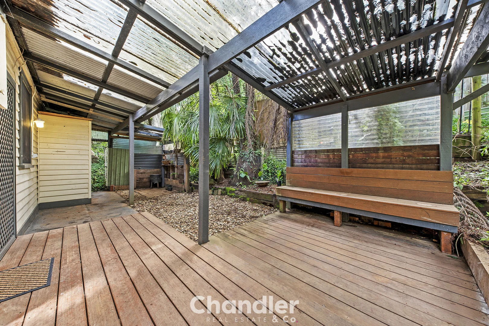 Additional image 14 of 289 Monbulk Road, Monbulk VIC 3793