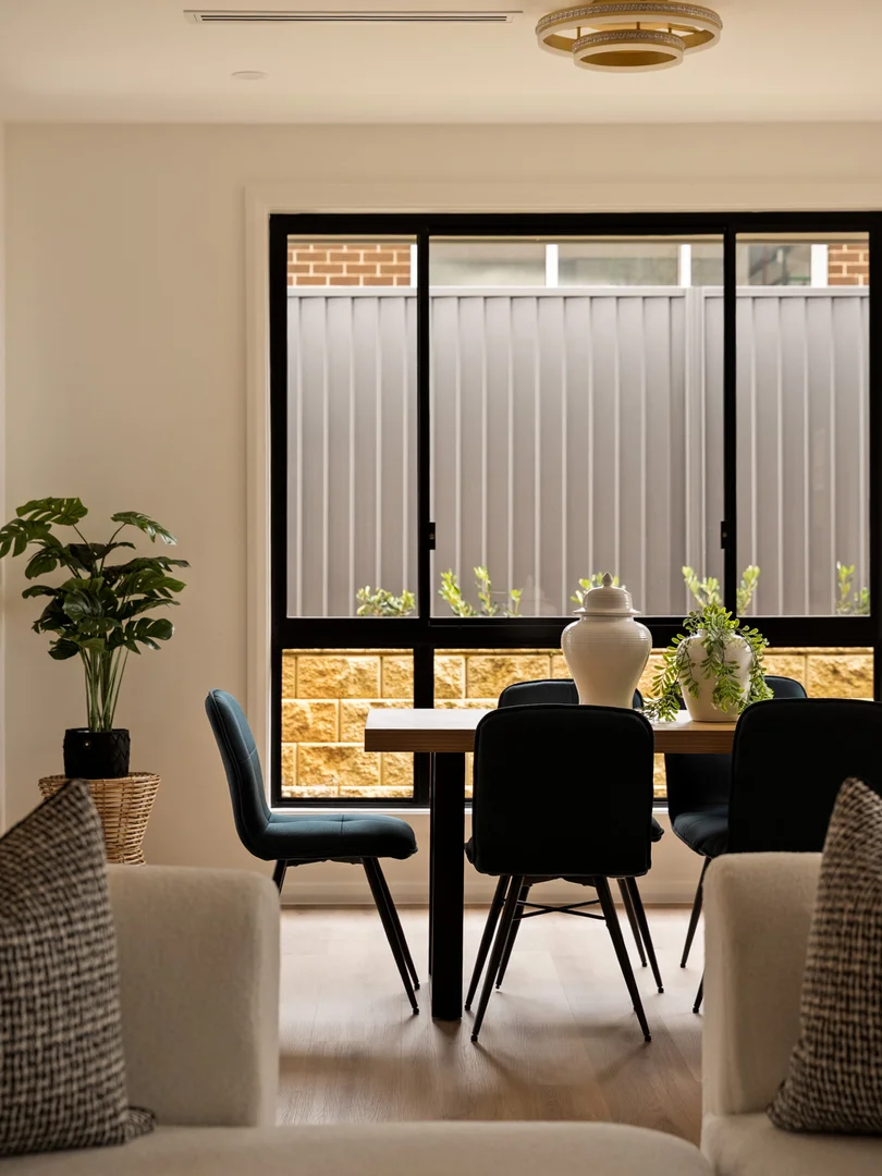 Additional image 8 of 63 Brabham Drive, Oran Park NSW 2570