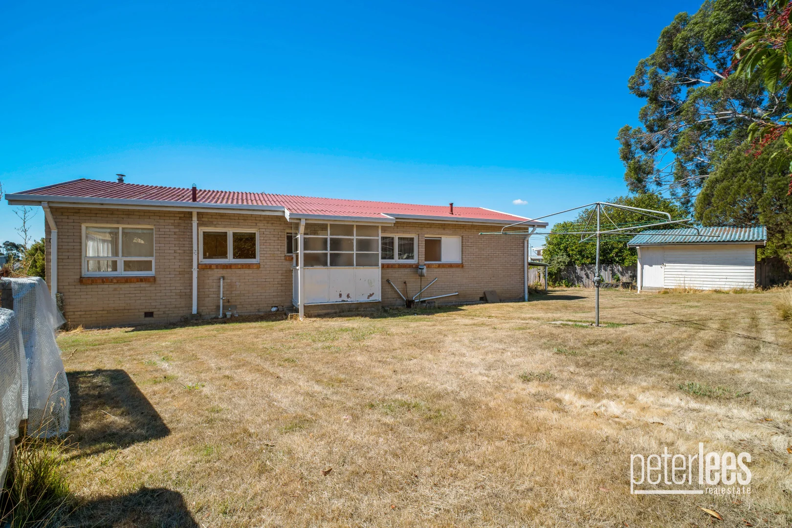 Additional image 12 of 2 Maxwell Avenue, Poatina TAS 7302