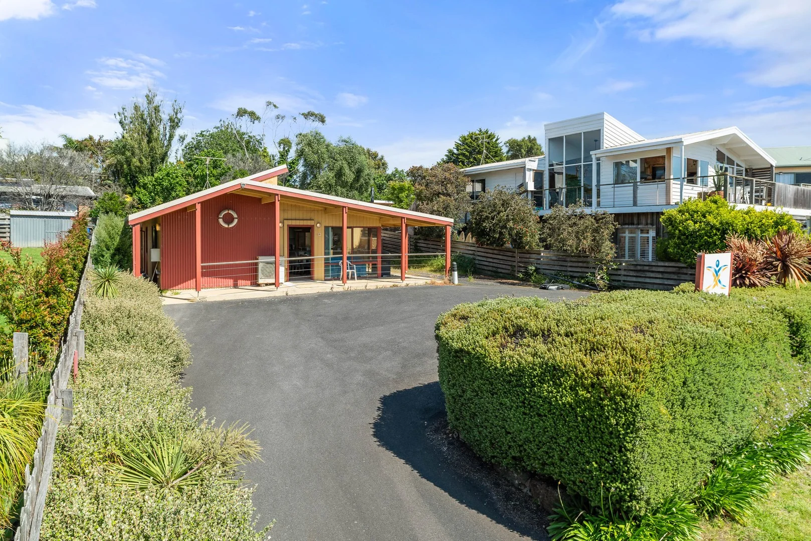 172 Smiths Beach Road, Smiths Beach VIC 3922
