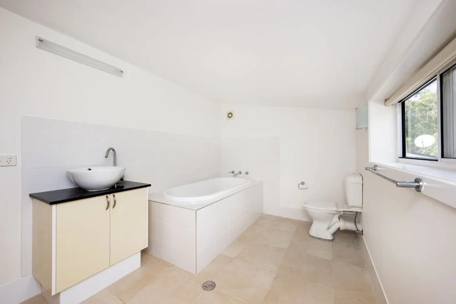 Additional image 8 of 129 Featherstones Road, Sherwood NSW 2450