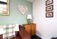 Additional image 22 of Tawstock, Barnstaple, Devon, EX31