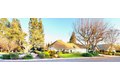 2903 W Cromwell Ave, Fresno, CA, 93711