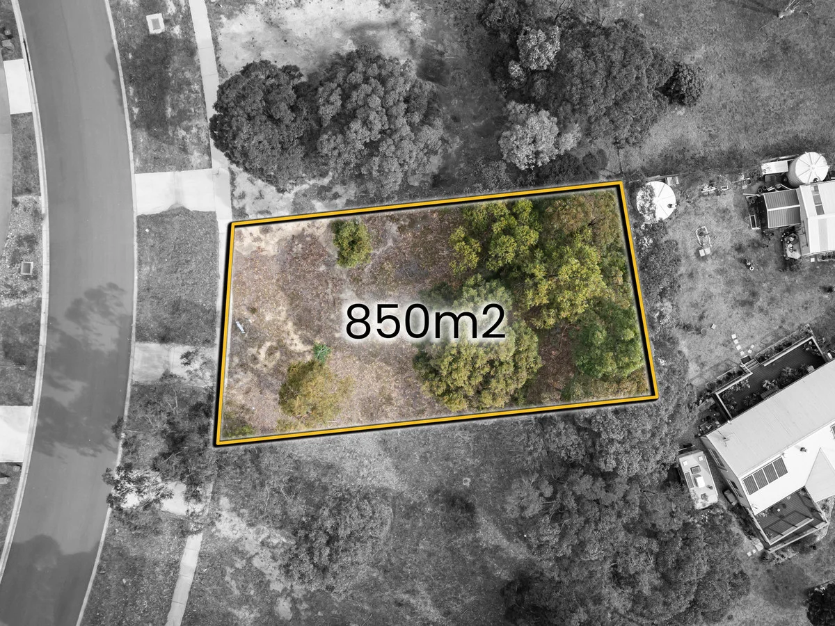 Additional image 2 of 150 Kings Cove Boulevard, Metung VIC 3904