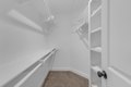 Additional image 22 of 79161 Falmouth St, Bermuda Dunes, CA, 92203