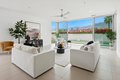 Additional image 9 of 542 Skylar Ln, Palm Springs, CA, 92262