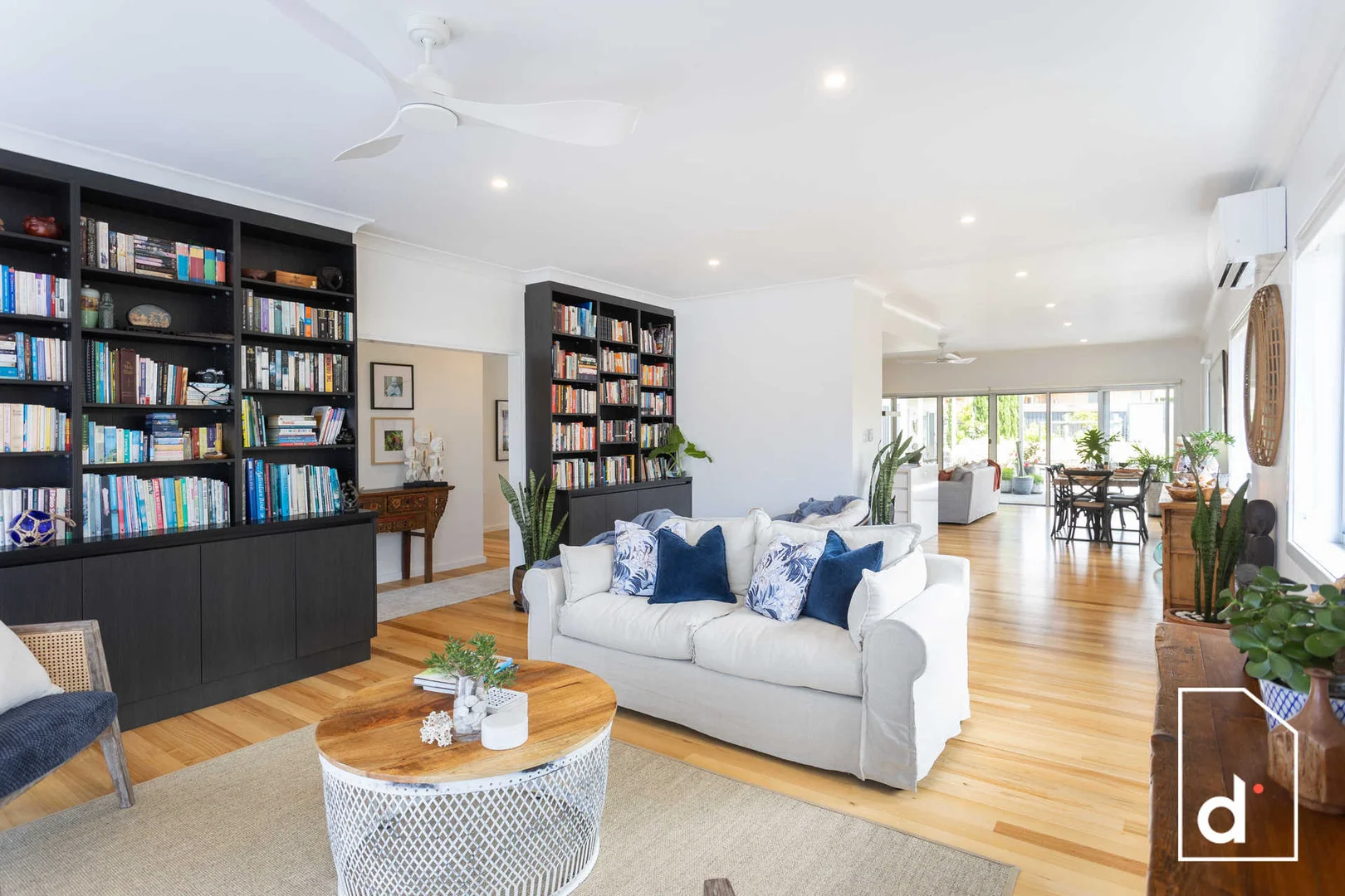 Additional image 3 of 35 Rundle Street, Ulladulla NSW 2539