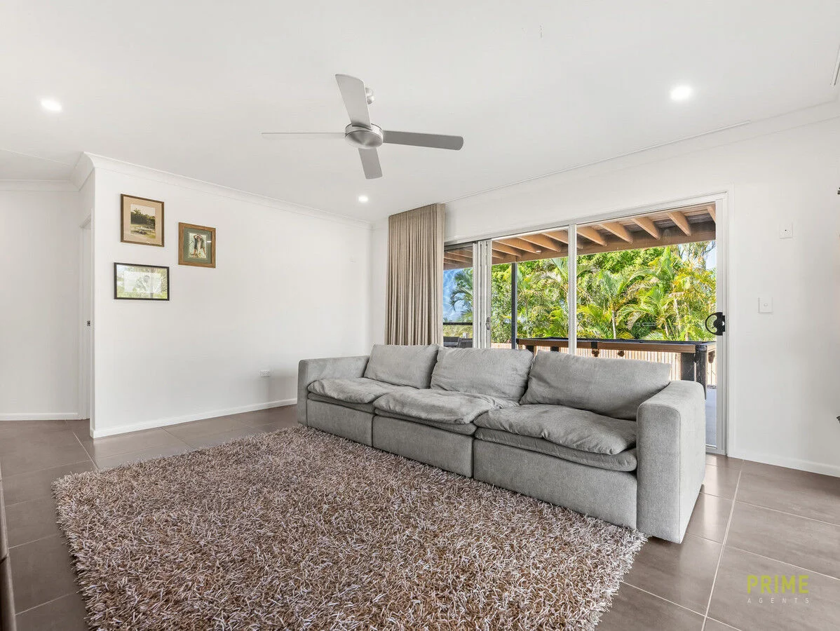 Additional image 20 of 20 Jasmine Court, Dundowran Beach QLD 4655