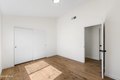 Additional image 24 of 8800 Burnet Ave Unit 15, North Hills, CA, 91343