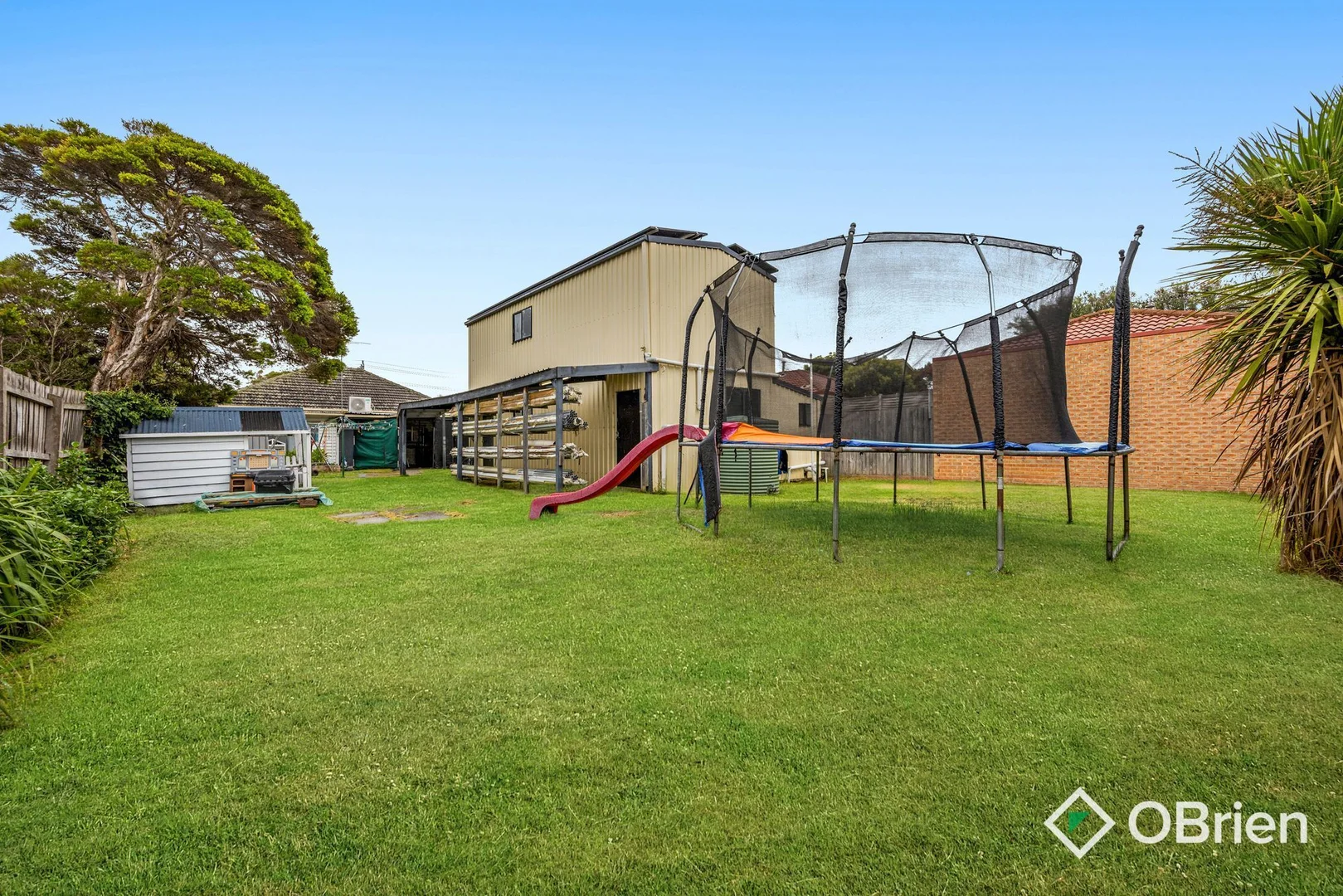 Additional image 19 of 22 Mereweather Avenue, Frankston VIC 3199