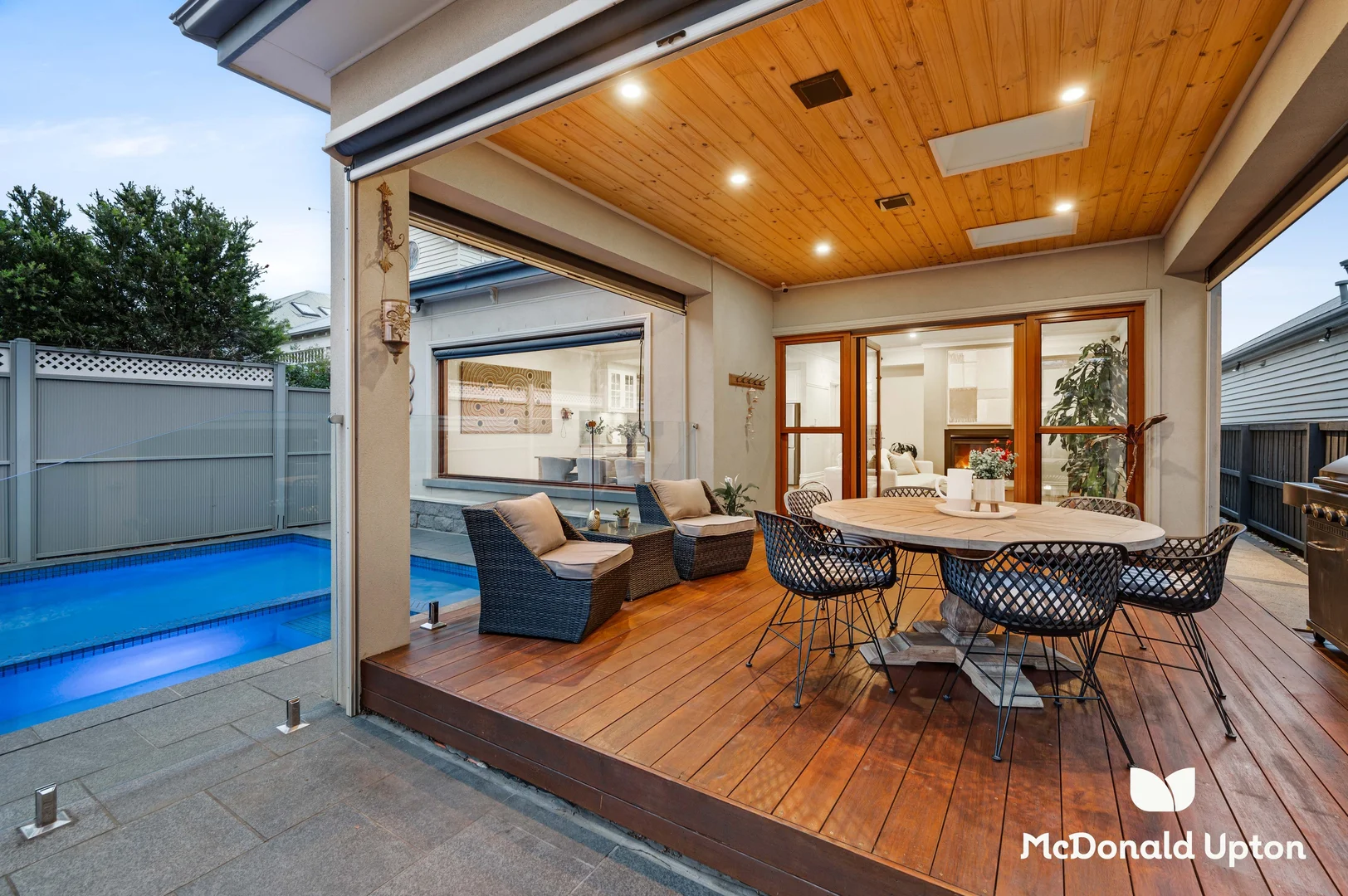 Additional image 10 of 30 Ardoch Street, Essendon VIC 3040
