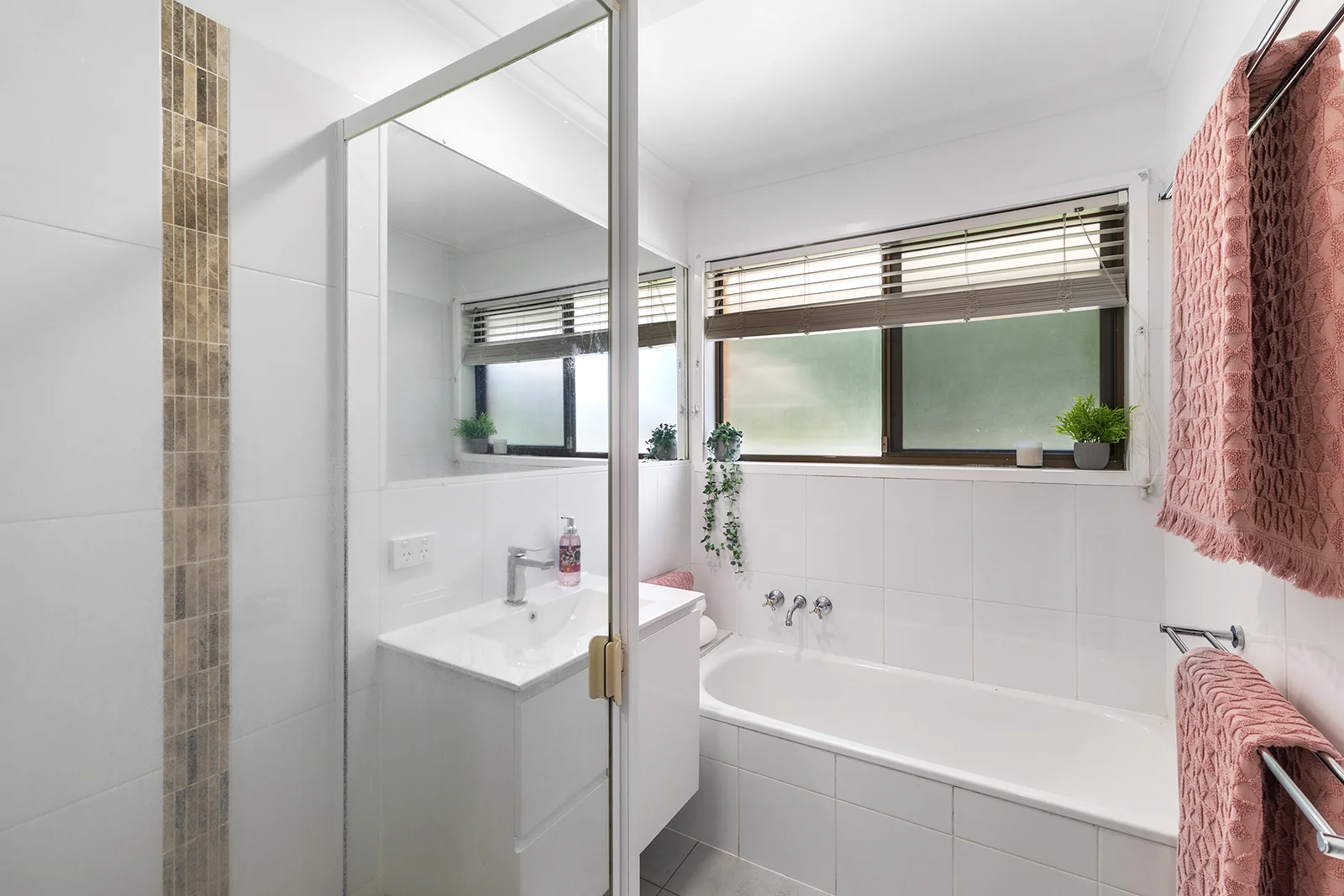 Additional image 11 of 15 Iliad Avenue, Buderim QLD 4556